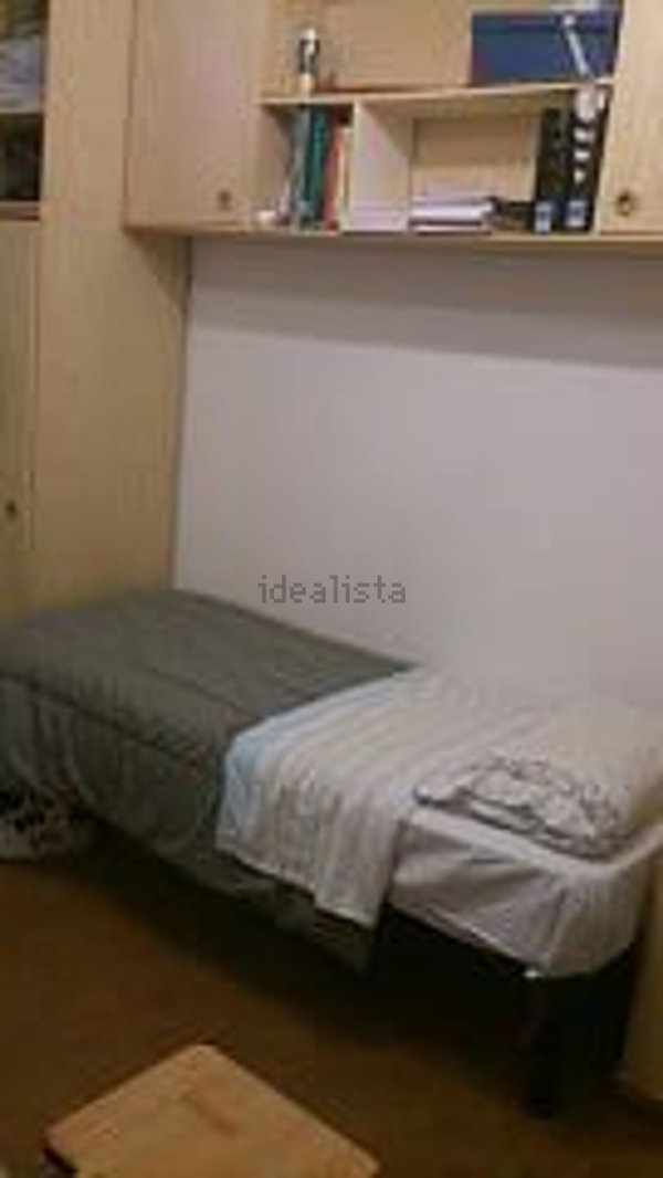 appartamento in affitto a Torino in zona Pozzo Strada