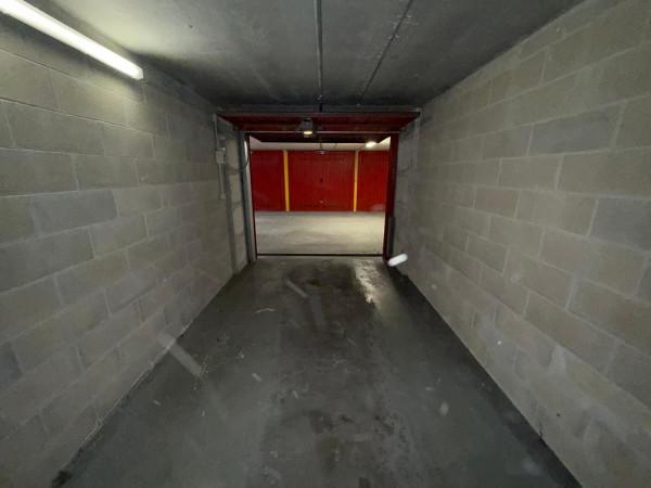 negozio in affitto a Torino in zona Centro Storico