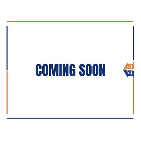 monolocale in affitto a Torino in zona Campidoglio