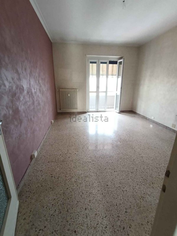 appartamento in affitto a Torino in zona Madonna di Campagna