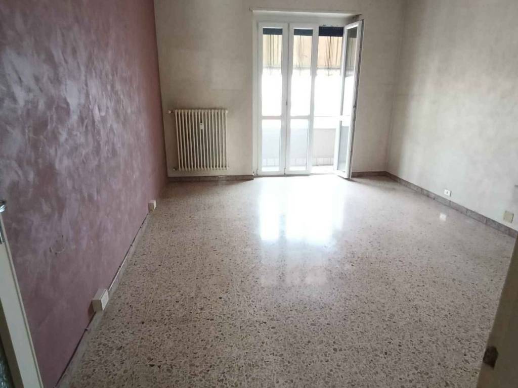 appartamento in affitto a Torino in zona Madonna di Campagna