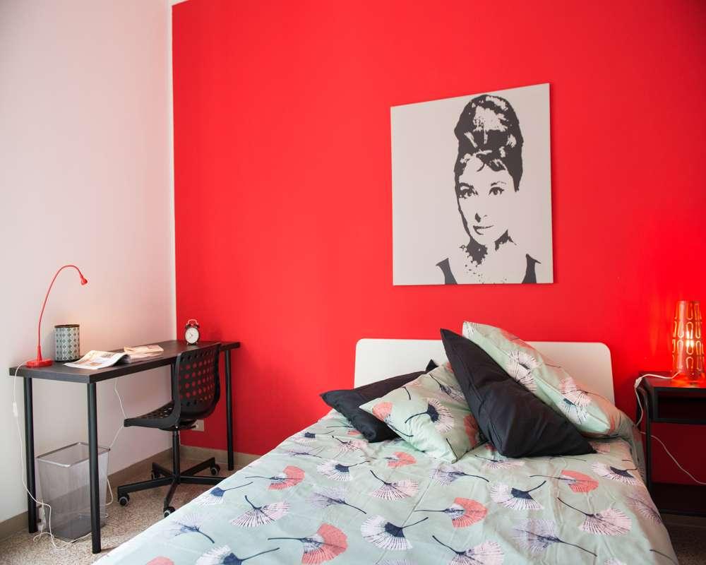 negozio in affitto a Torino in zona Millefonti