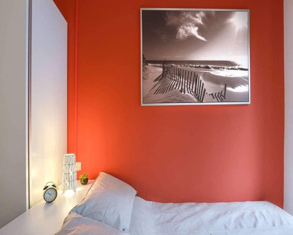 negozio in affitto a Torino in zona Barriera di Milano