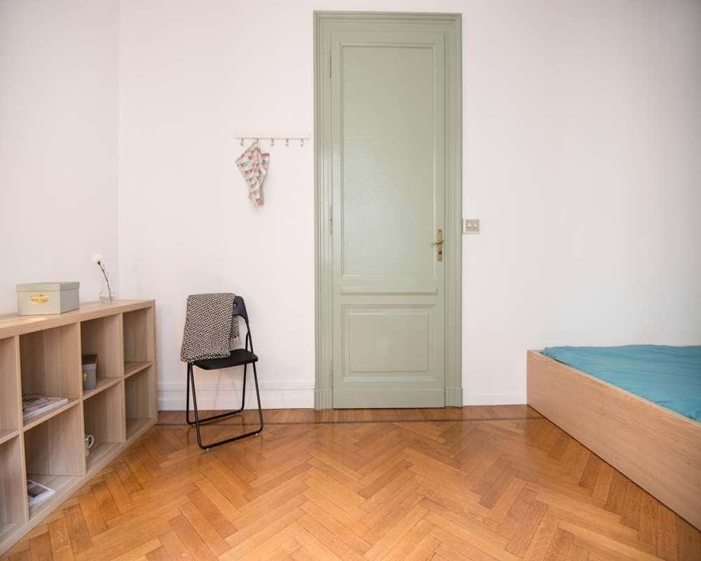 negozio in affitto a Torino in zona Campidoglio