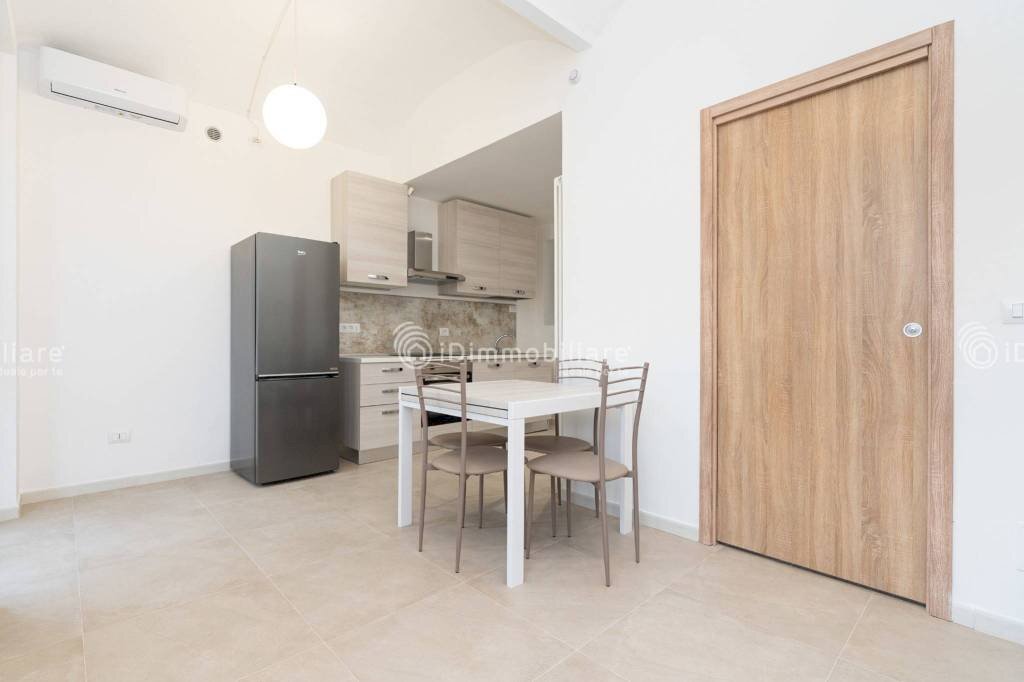 appartamento in affitto a Torino in zona San Donato