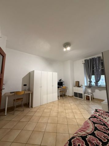 camera singola in affitto a Torino in zona Santa Rita