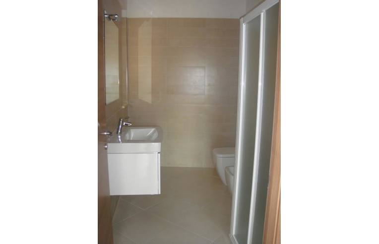 camera singola in affitto a Torino in zona Cenisia