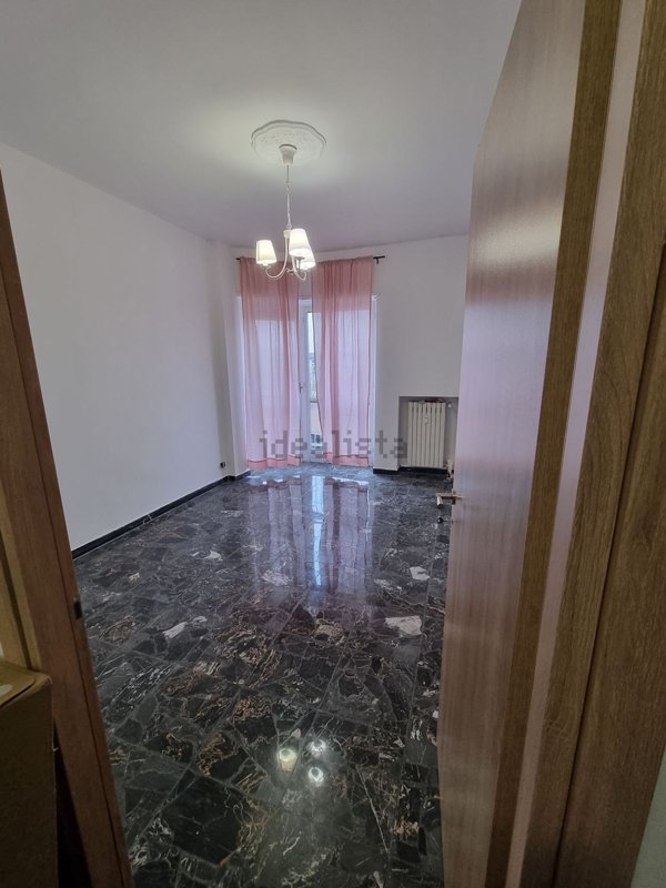 appartamento in affitto a Torino in zona Santa Rita