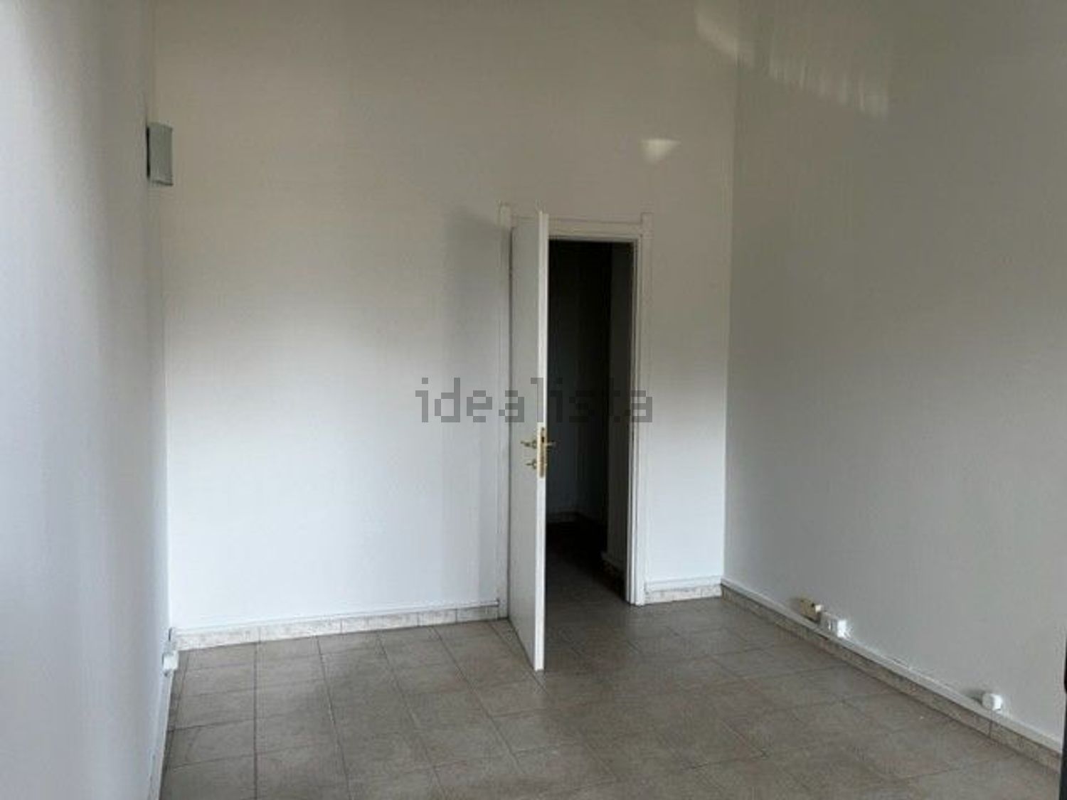 ufficio in affitto a Torino