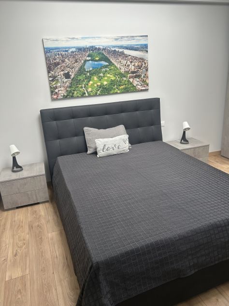 casa indipendente in affitto a Torino in zona Lingotto