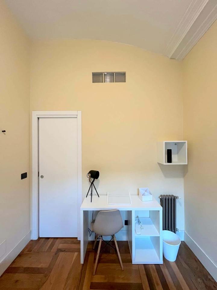 negozio in affitto a Torino in zona Crocetta