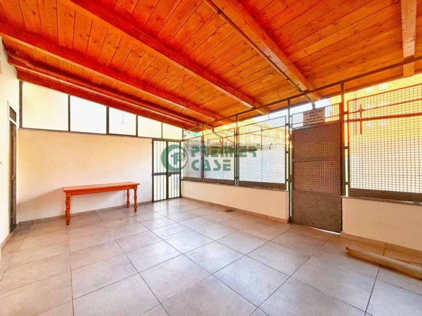 appartamento in affitto a Torino in zona Rosa