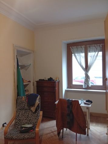 camera singola in affitto a Torino in zona Vanchiglia