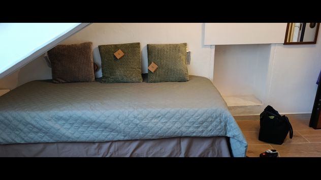 appartamento in affitto a Torino