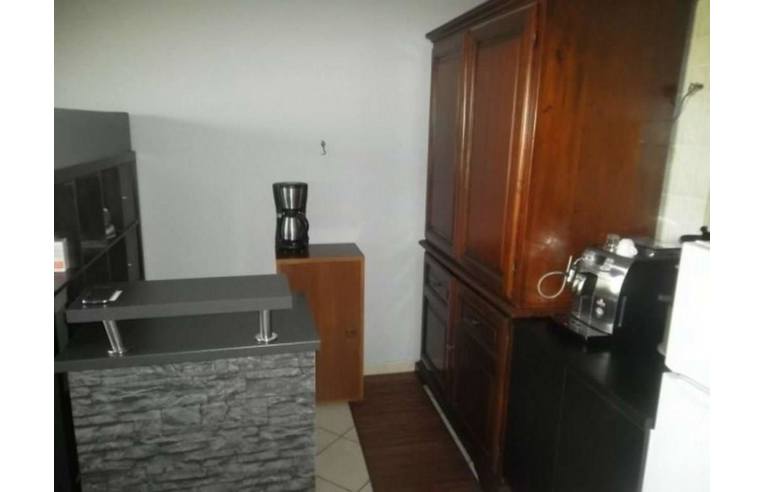 appartamento in affitto a Torino in zona Vanchiglia