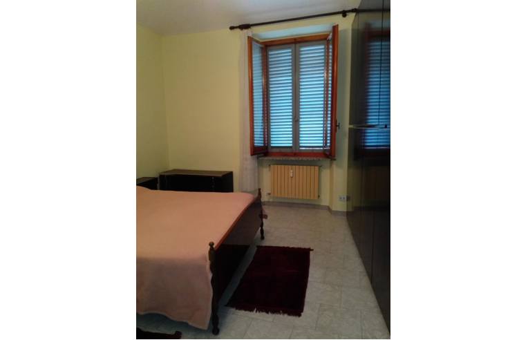 appartamento in affitto a Torino in zona Pozzo Strada