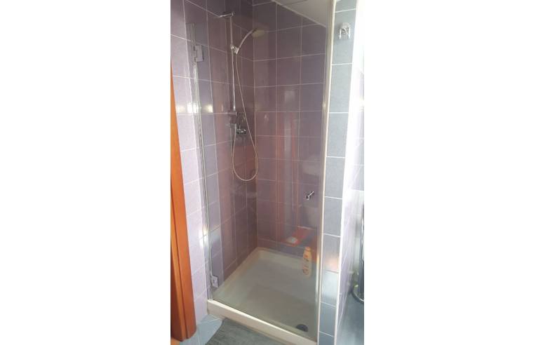 appartamento in affitto a Torino in zona Vanchiglia