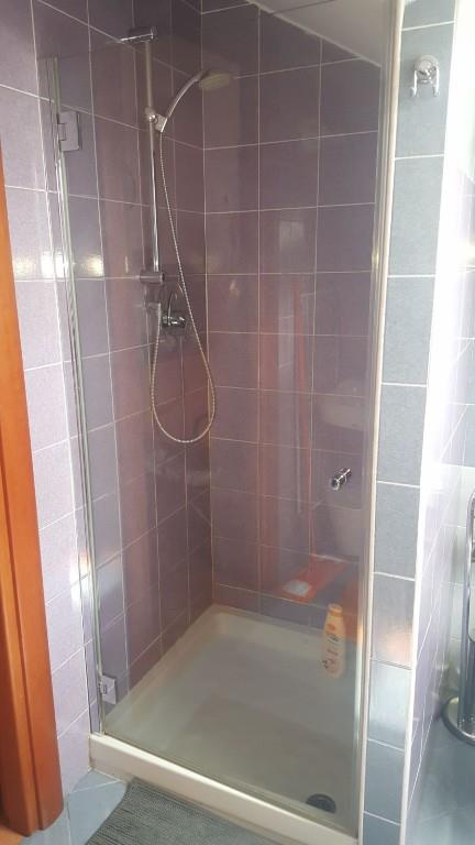 appartamento in affitto a Torino in zona Vanchiglia