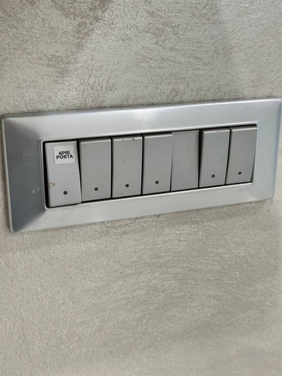 negozio in affitto a Torino