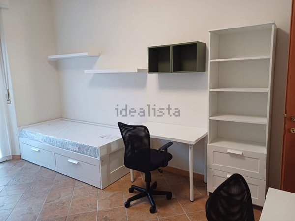 appartamento in affitto a Torino in zona Santa Rita