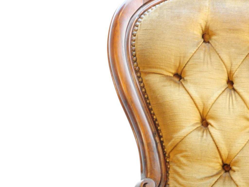 appartamento in affitto a Torino in zona San Salvario