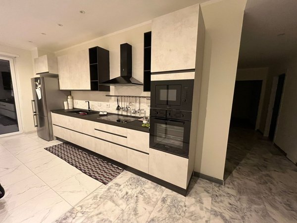 appartamento in affitto a Torino in zona Santa Rita