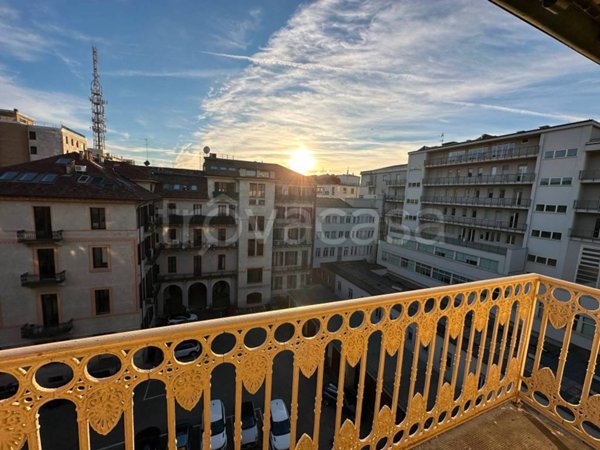appartamento in affitto a Torino