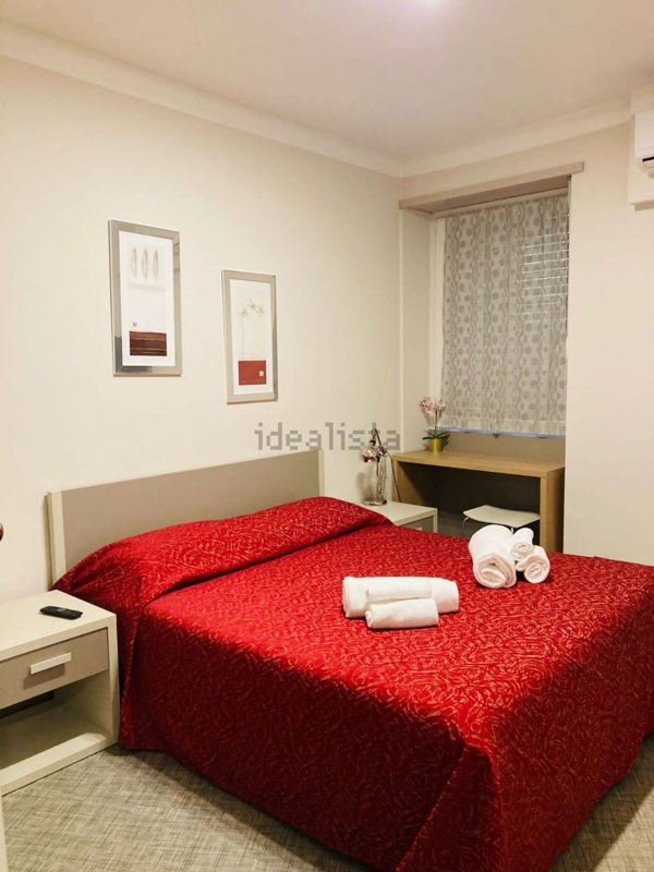 appartamento in affitto a Torino in zona San Donato