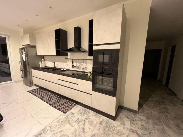 camera singola in affitto a Torino in zona Borgo San Paolo