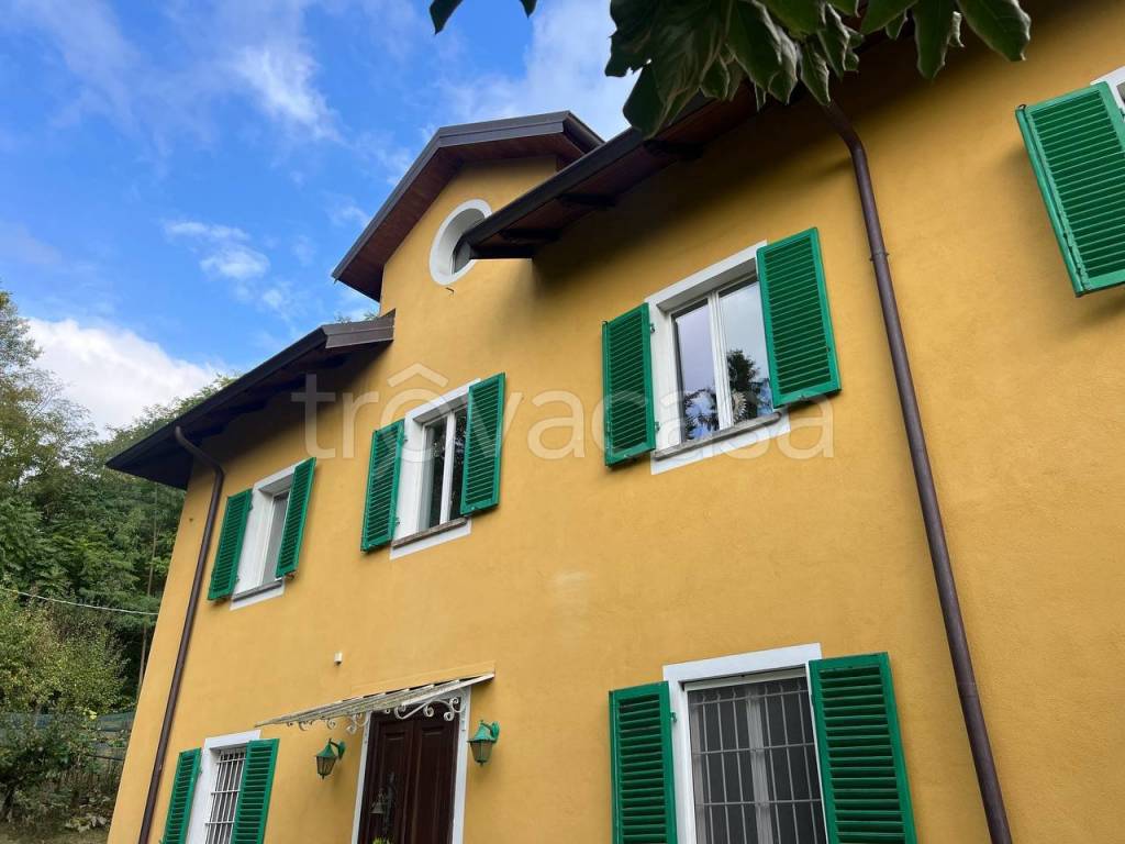 appartamento in affitto a Torino in zona Gran Madre