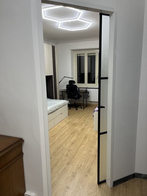 camera singola in affitto a Torino in zona Borgo San Paolo