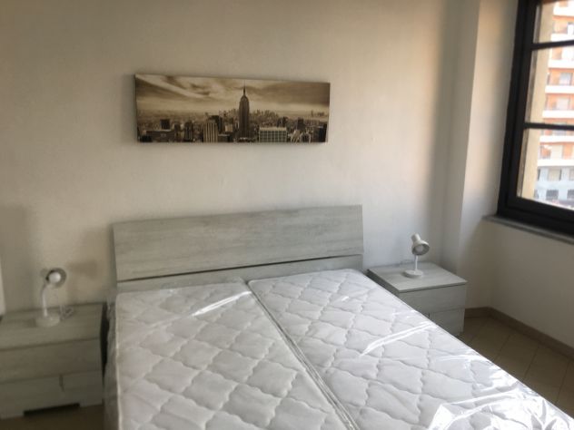 camera singola in affitto a Torino in zona Vanchiglia