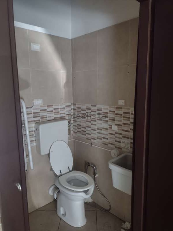 locale commerciale in affitto a Torino in zona San Donato