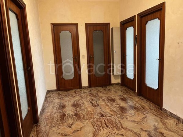 appartamento in affitto a Torino in zona Madonna di Campagna