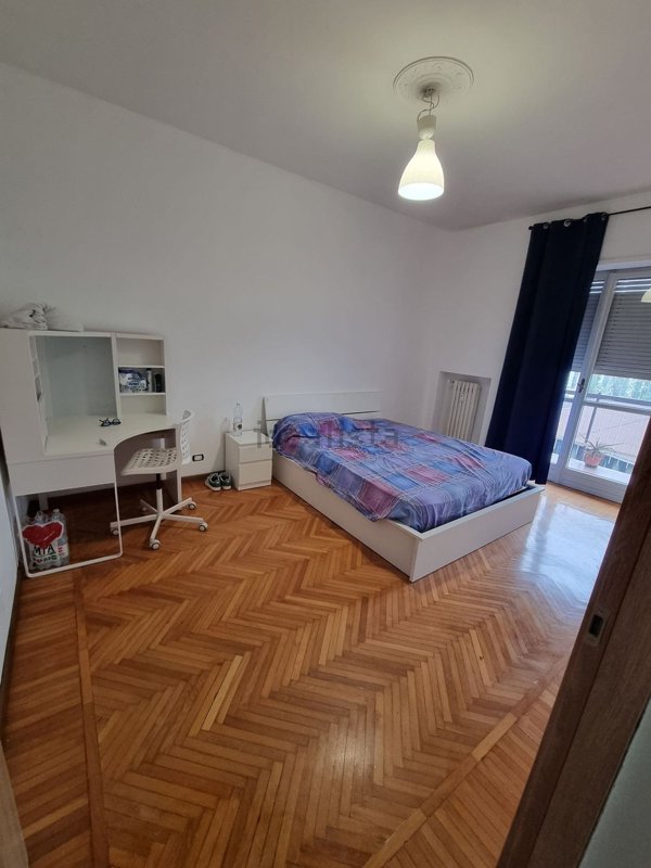 appartamento in affitto a Torino in zona Santa Rita