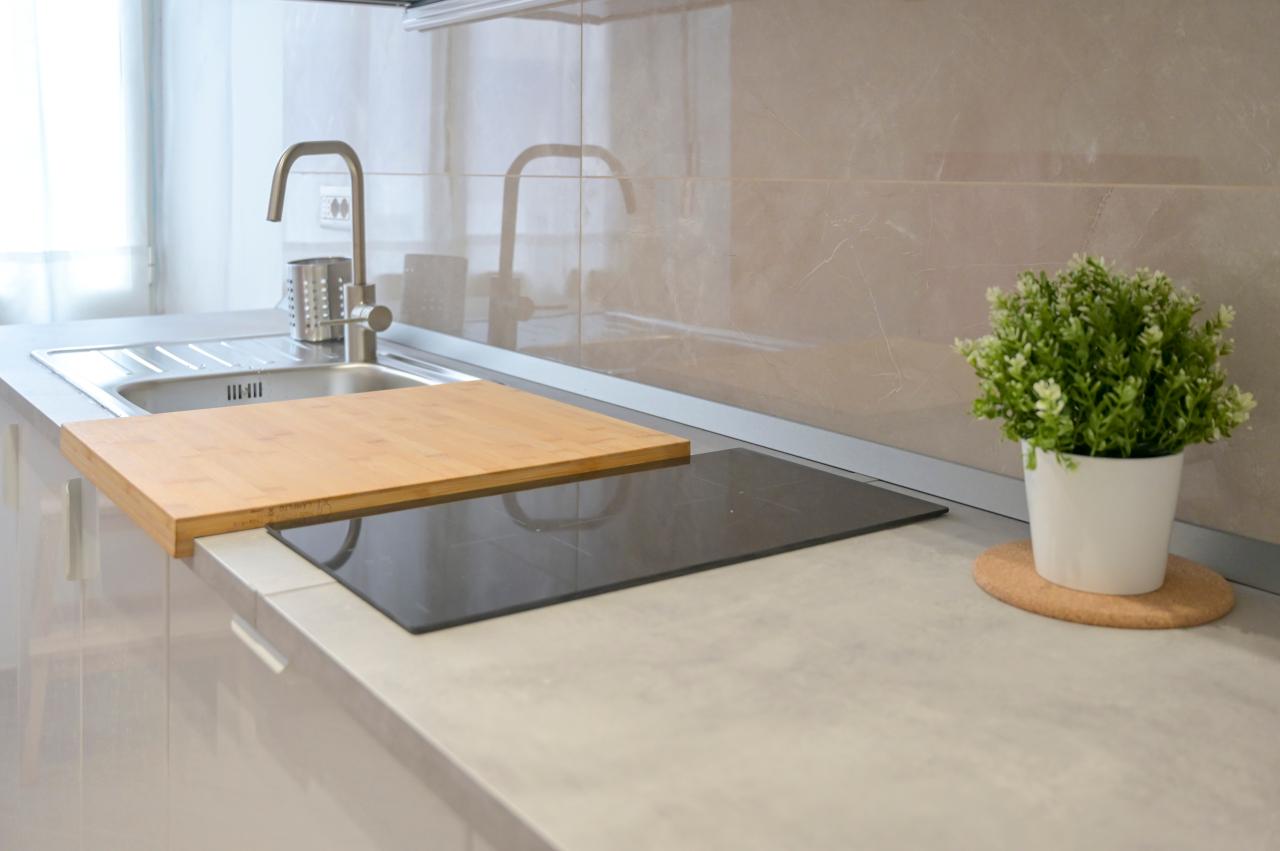 appartamento in affitto a Torino in zona Borgata Vittoria