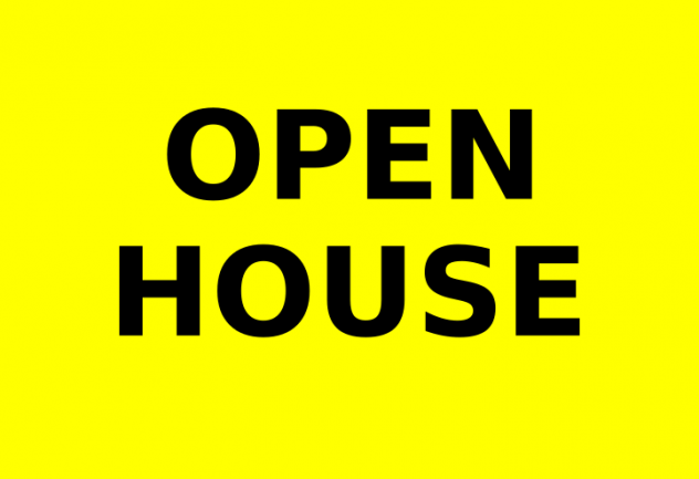 appartamento in affitto a Torino in zona Crocetta