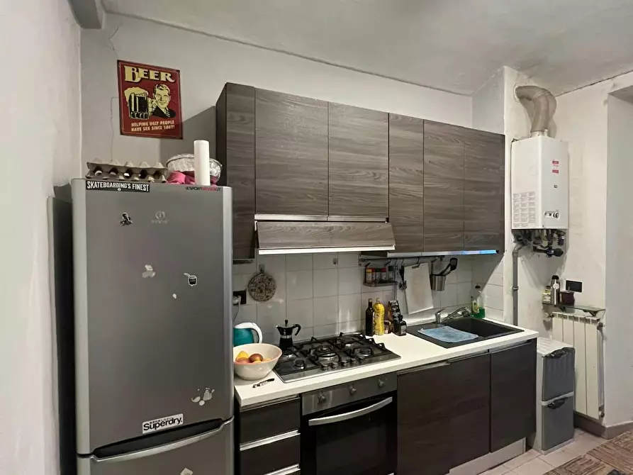 appartamento in affitto a Torino in zona Lingotto