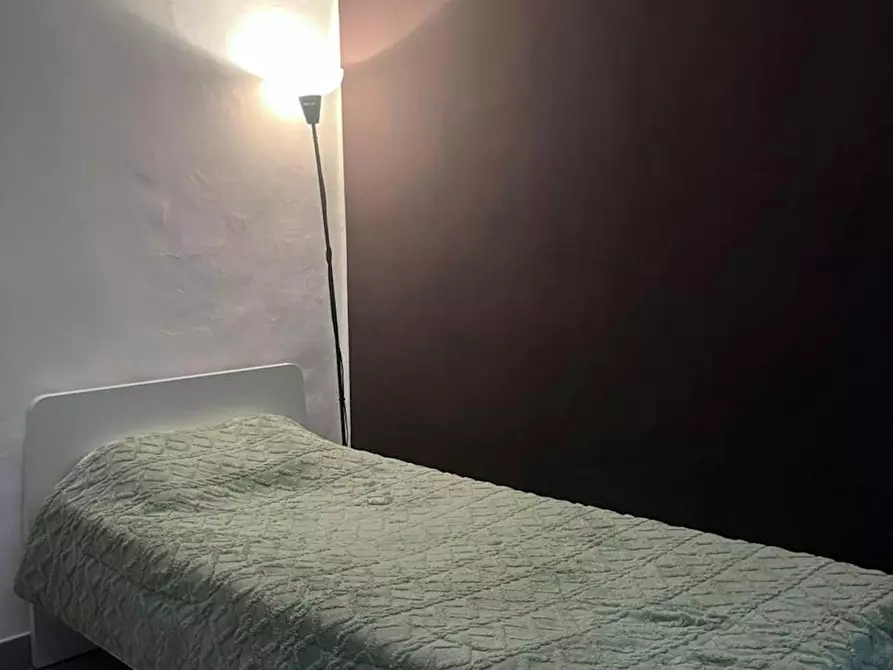 appartamento in affitto a Torino in zona Lingotto