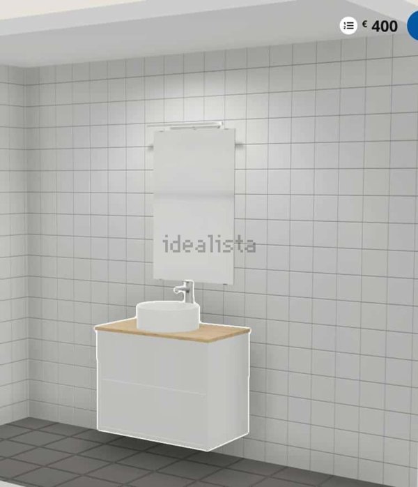 appartamento in affitto a Torino in zona Cenisia