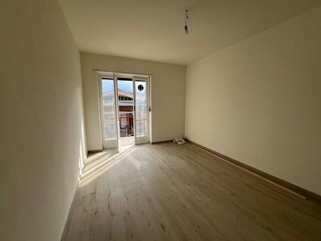 appartamento in affitto a Torino in zona Pozzo Strada