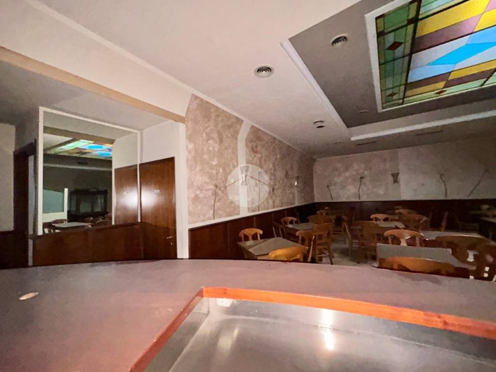 negozio in affitto a Torino