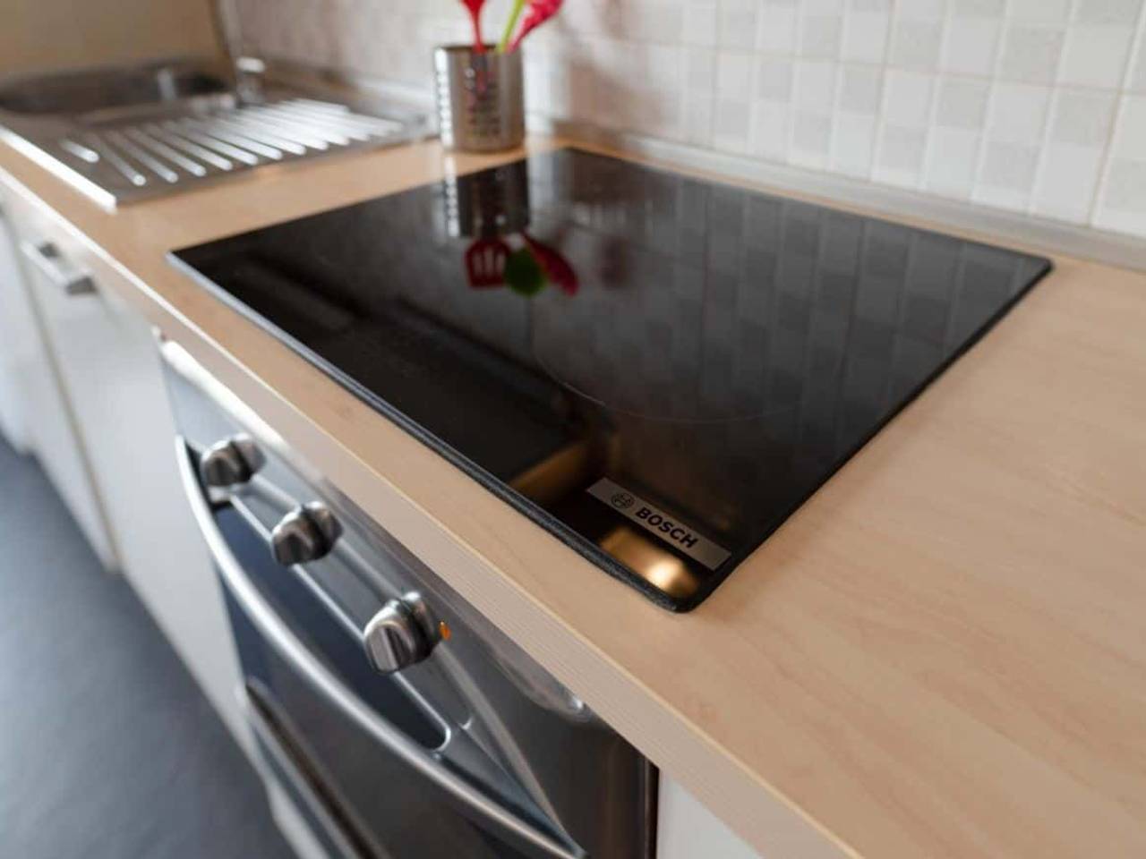 appartamento in affitto a Torino in zona Vanchiglia