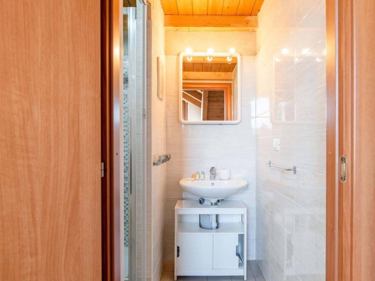 appartamento in affitto a Torino in zona Centro Storico