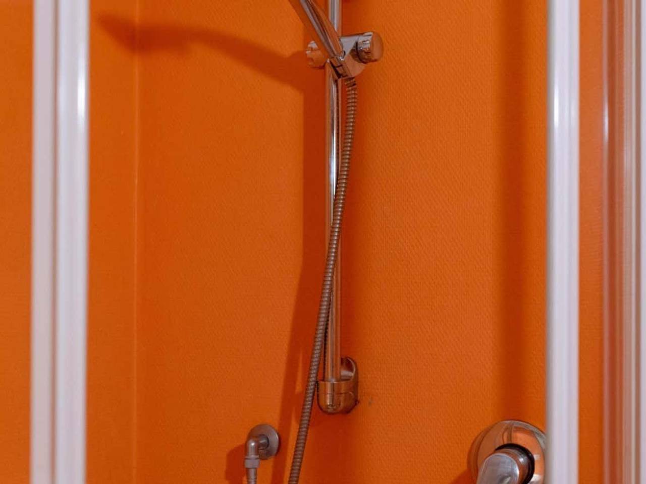 appartamento in affitto a Torino in zona Centro Storico