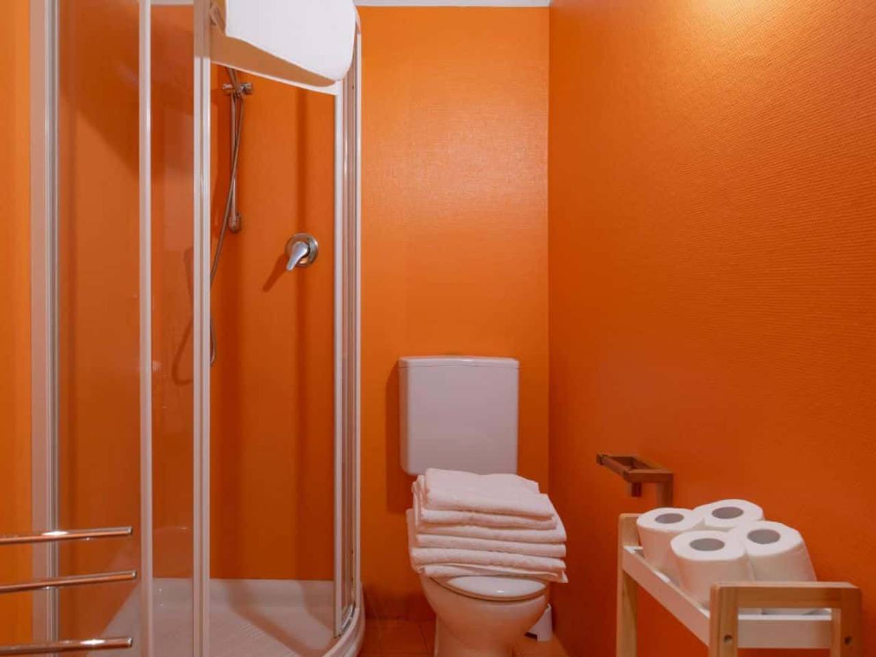 appartamento in affitto a Torino in zona Centro Storico