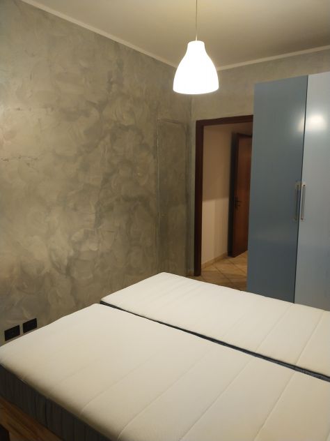 appartamento in affitto a Torino in zona San Salvario