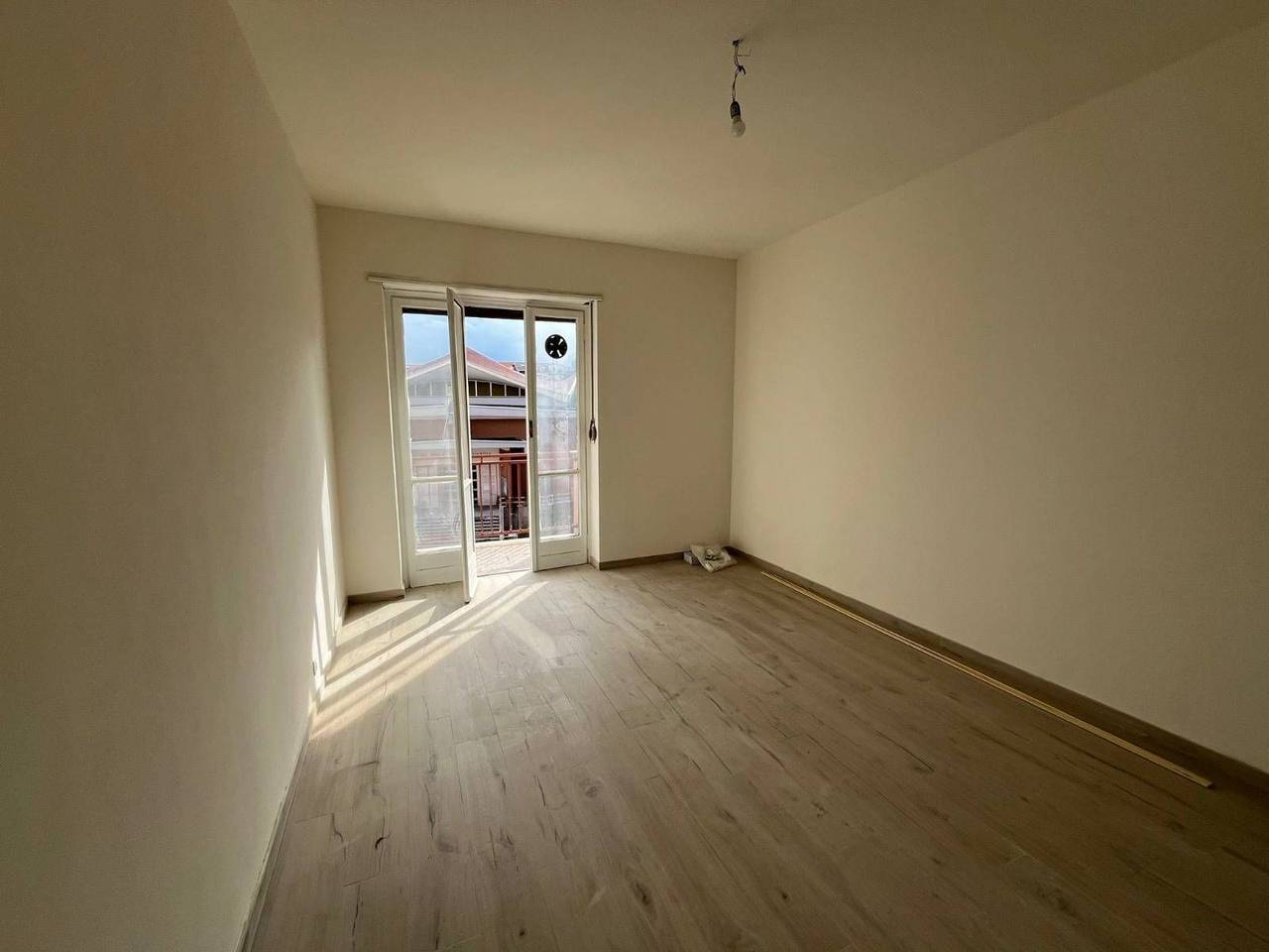 appartamento in affitto a Torino in zona Pozzo Strada