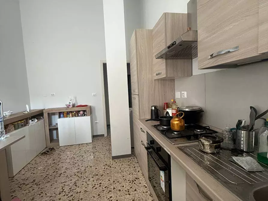 appartamento in affitto a Torino in zona Centro Storico