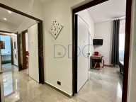 appartamento in affitto a Torino in zona Centro Storico